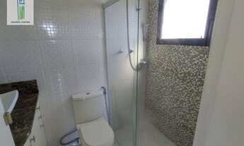 Imagem 3: Apartamento à venda, 95 m² por R$ 600.000,00 - Imirim - São Paulo/SP