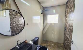 Imagem 6: Sobrado com 2 dormitórios, 169 m² - Horto Florestal - Sorocaba/SP