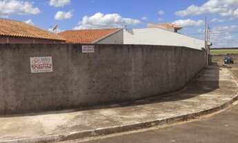 Imagem 3: LINDO TERRENO DE ESQUINA E PLANO JARDIM FOGAÇA ITAPE