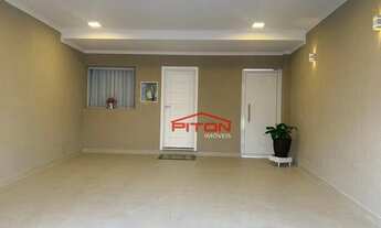 Imagem 4: Casa com 2 dormitórios, 380 m² - venda por R$ 1.900.000,00 ou aluguel por R$ 4.000,00/mês