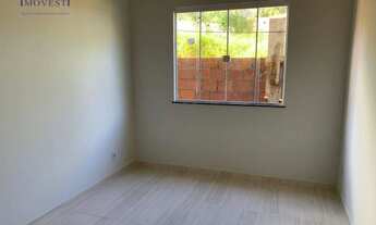 Imagem 7: Casa com 2 dormitórios à venda, 73 m² por R$ 279.000,00 - Condado de Maricá - Maricá/RJ