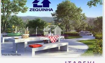 Imagem 13: Residencial - Centro