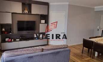 Imagem: Cond. Clima Mascote - Lindo, Com Varanda