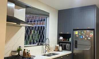 Imagem 6: CASA GEMINADA no BOA VISTA com 3 quartos para VENDA, 130 m²