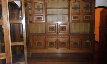 Imagem 5: Casa residencial à venda, Miolo da Granja, Cotia