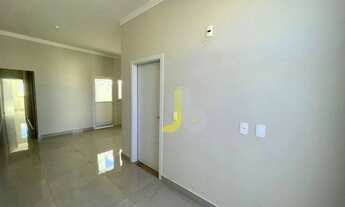 Imagem 7: Casa Moderna com sobra de terreno