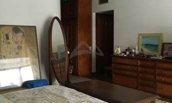 Imagem 6: Apartamento - Cambuí - Campinas