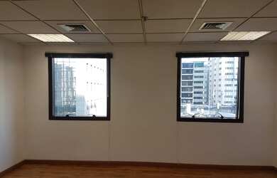 Imagem 7: Sala Comercial p/ Locação na Vila Olimpia