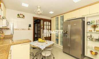 Imagem 7: Casa com 4 quartos à venda, 374 m² por R$ 3.000.000 - Barra da Tijuca - Rio de Janeiro/RJ