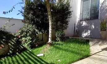 Imagem 2: Sobrado / Casa para VENDA. Apenas R$ 589.000,00 PRÓXIMO AO TEATRO DA UNIASSELVI, no Salto