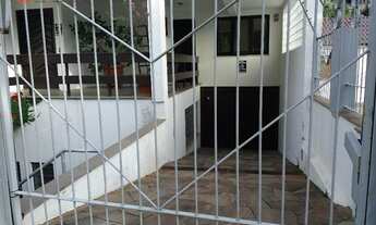 Imagem 3: Sobrado com 3 dormitórios à venda, 650 m² por R$ 1.700.000 ,( Aceita uma parte em dação.)