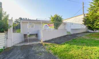 Imagem: Casa para venda com 134 metros quadrados