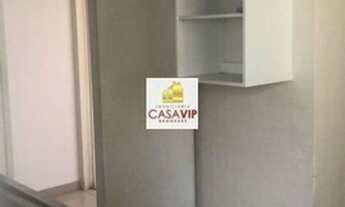 Imagem 4: Apartamento à venda, Itaim Bibi, 92m², 2 dormitórios, 1 vaga!