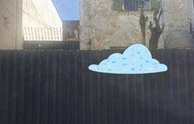 Imagem 6: Terreno à venda, 168 m² por R$ 795.000,00 - Santana - São Paulo/SP