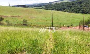 Imagem: Terreno à venda, 439 m² por R$ 175.600,00