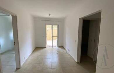 Imagem 2: APARTAMENTO - 2 DORMITÓRIOS - CONDOMÍNIO RESIDENCIAL BURITI - SOROCABA/SP