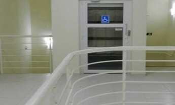 Imagem 4: Sala - Jardim Brasil - Campinas