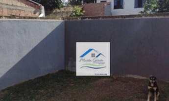 Imagem 4: Casa com 3 dormitórios à venda, 74 m² por R$ 310.000,00 - Campina da Barra - Araucária/PR