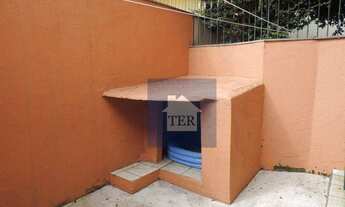 Imagem 5: Sobrado com 3 dormitórios à venda, 190 m² por R$ 1.200.000 - Jardim São Paulo(Zona Norte