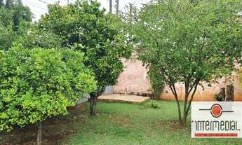 Imagem 2: Casa com 2 dormitórios à venda, 148 m² por R$ 500.000,00 - Parque Ecológico - Boituva/SP