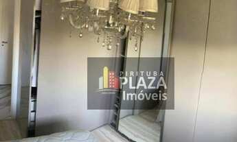 Imagem 6: Apartamento com 2 dormitórios à venda, 79 m² por R$ 1.180.000,00 - Água Branca - São Paulo