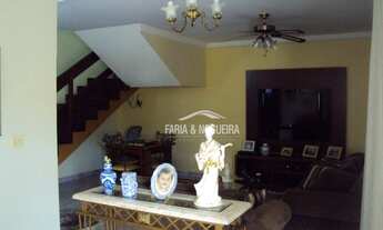 Imagem 6: Casa residencial à venda, Bela Vista, Rio Claro