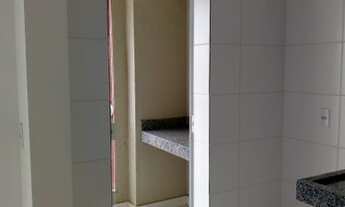 Imagem 7: Financiamento com 90%, e possibilidade de chegar até 100% que tal?