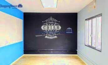 Imagem 6: Casa Comercial para venda e locação, Lapa, São Paulo -