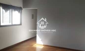 Imagem 2: Santo André - Apartamento Padrão - VILA HOMERO THON