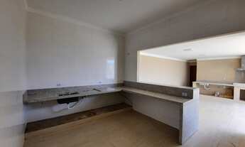 Imagem 6: Casa no Doca Vetorazzo