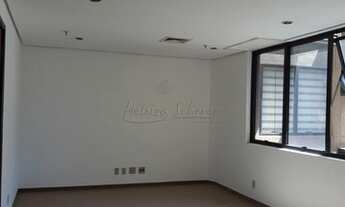 Imagem 4: Porto Alegre - Conjunto Comercial/Sala - Moinhos de Vento