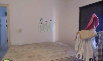 Imagem 7: Apartamento com 2 dormitórios à venda, 95 m² por R$ 260.000,00 - Vila Assunção - Praia Gra