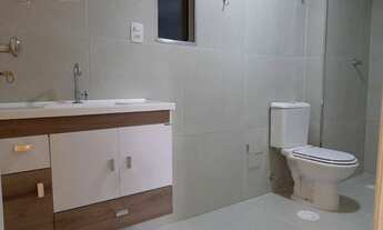 Imagem 3: Apartamento à venda, 68 m² por R$ 284.000,00 - São João Clímaco - São Paulo/SP