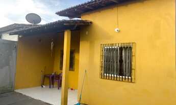 Imagem 5: PASSO CHAVE DE CASA NO BAIRRO JARDIM TURU