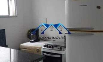 Imagem 5: Apartamento para comprar Betânia Belo Horizonte