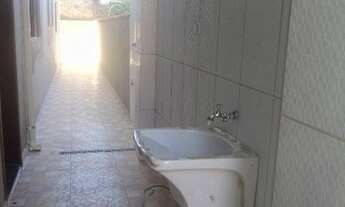 Imagem 6: Casa com 2 dormitórios à venda no Belas Artes - Itanhaém/SP