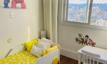 Imagem 7: Apartamento em Santana