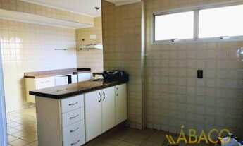 Imagem 7: Residencial - Centro