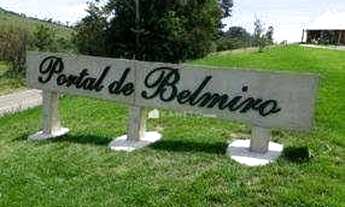 Imagem: Terreno à venda, 1000 m² por R$ 90.000,00