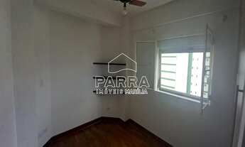 Imagem 6: MARILIA - Apartamento Padrão - EDIFÍCIO BANDEIRA