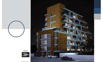 Imagem 8: Apartamento de 1/4, suite, vista mar, no farol da Barra