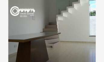 Imagem: Casa a venda em Registro-SP