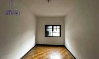 Imagem: Apartamento com 1 dormitório para alugar