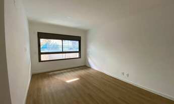 Imagem 6: Apartamento de alto padrão com 3 suítes e 2 vagas no Paraíso