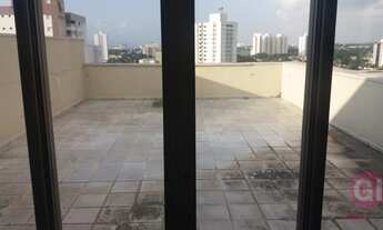 Imagem 2: SALA COMERCIAL em SÃO JOSÉ DOS CAMPOS - SP, JARDIM OSWALDO CRUZ