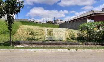 Imagem: Terreno à venda, 252 m² por R$ 267.000,00