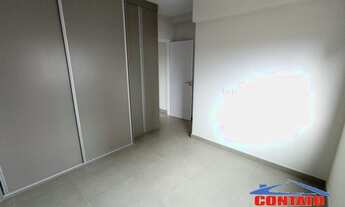 Imagem 3: Residencial - Pq Faber Castell I