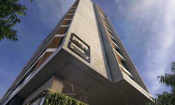 Imagem 4: Apartamento para Venda em Joinville, Anita Garibaldi, 3 dormitórios, 1 suíte, 2 banheiros