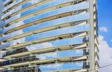 Imagem 3: Escritório próximo a Paulista