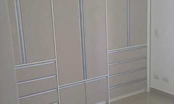 Imagem 6: Apartamento com 2 dormitórios para alugar, 77 m² por R$ 3.550,00/mês - Royal Park - São Jo